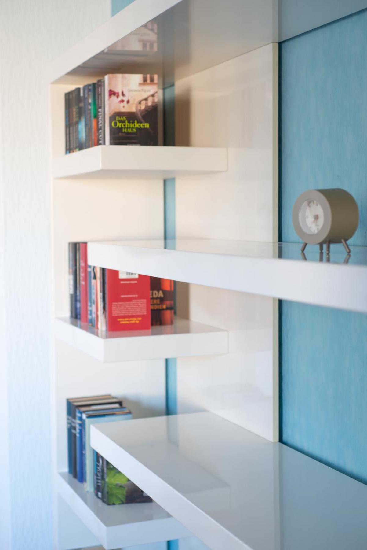 Appartamento Schiller-Quartier 6 Bremerhaven Esterno foto