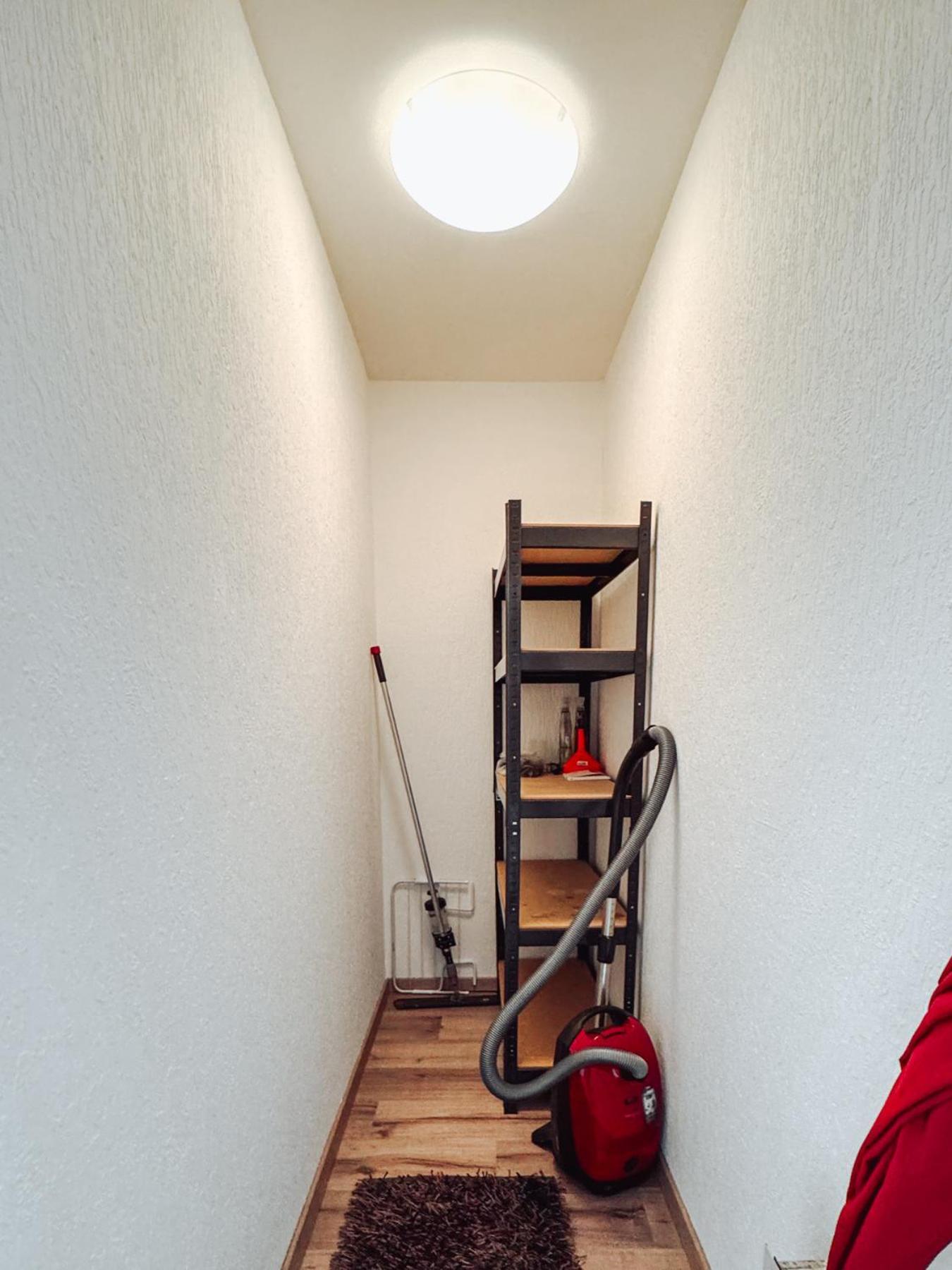 Appartamento Schiller-Quartier 6 Bremerhaven Esterno foto