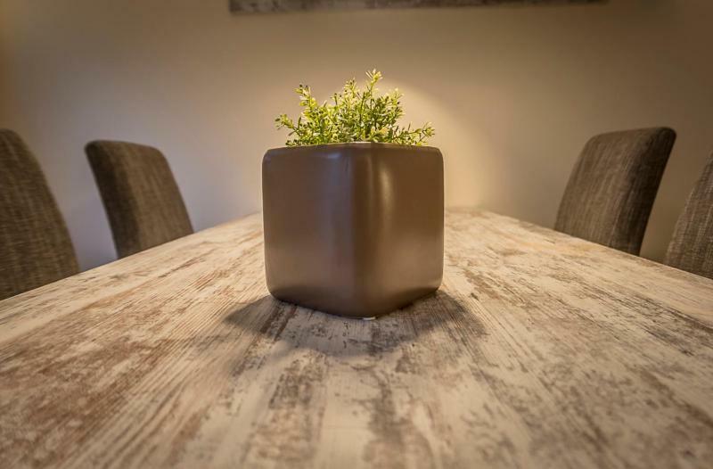 Appartamento Schiller-Quartier 6 Bremerhaven Esterno foto
